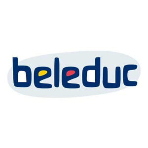 beleduc-logo