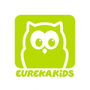 eurekakids-logo