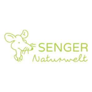 senger-logo