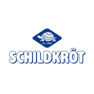 schildkrot-logo