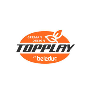 topplay