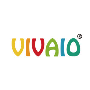 vivaio-logo